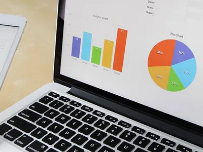 HR Auditing | Husys Consulting Ltd | hr auditing hr auditing company hr auditing firm hr auditing services