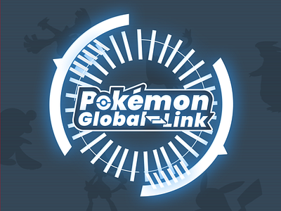 Pokémon Global Link android gamefreak ios nintendo pokédex pokémon