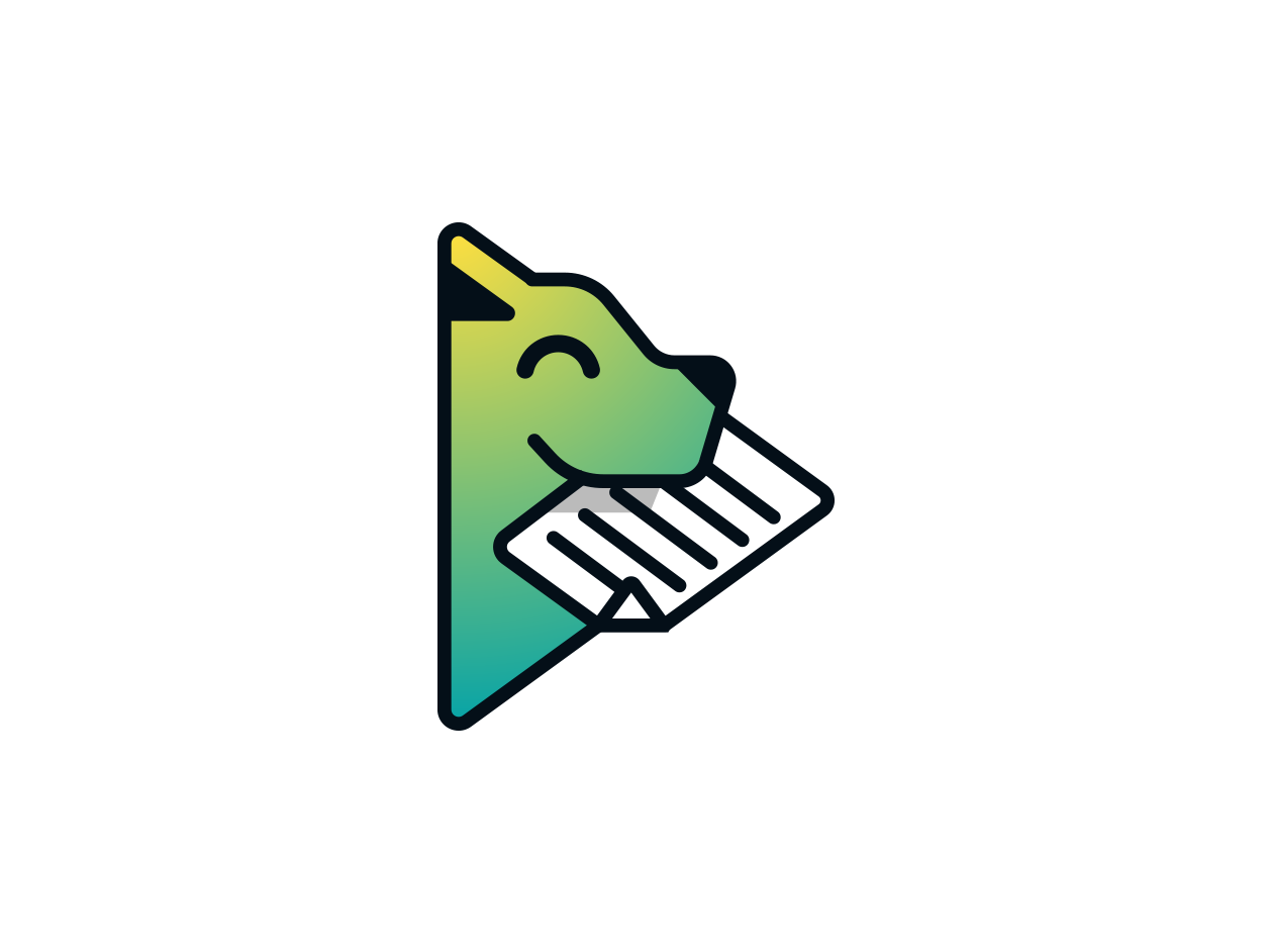 financial-assistant-by-andrii-kovalchuk-on-dribbble