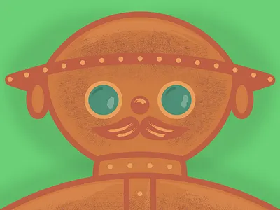 Tik-Tok From Return to Oz 1980s movies 80s books copper disney dorothy emerald city family film fantasy kansas l frank baum nostalgia oz pop culture robots ruby slippers rusty tik tok tiktok wizard of oz