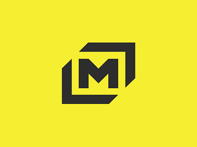 LLM Industries logo branding design electrical graphic design icon illustration lettermark logo power typography vector