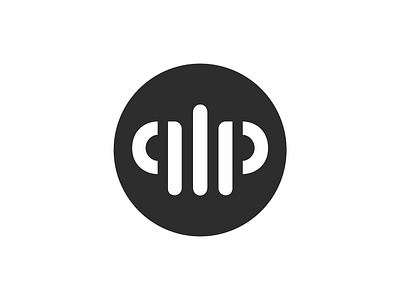 People Love Polls logo branding design graphic design icon illustration lettermark logo logodesign poll typography vector