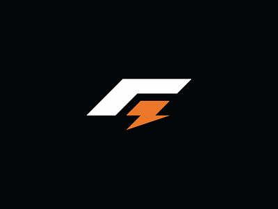 Gatorade branding design gatorade gatoraderedesign illustration illustrator logo minimal redesign typography ui ux vector