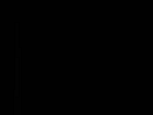 Example of Shot