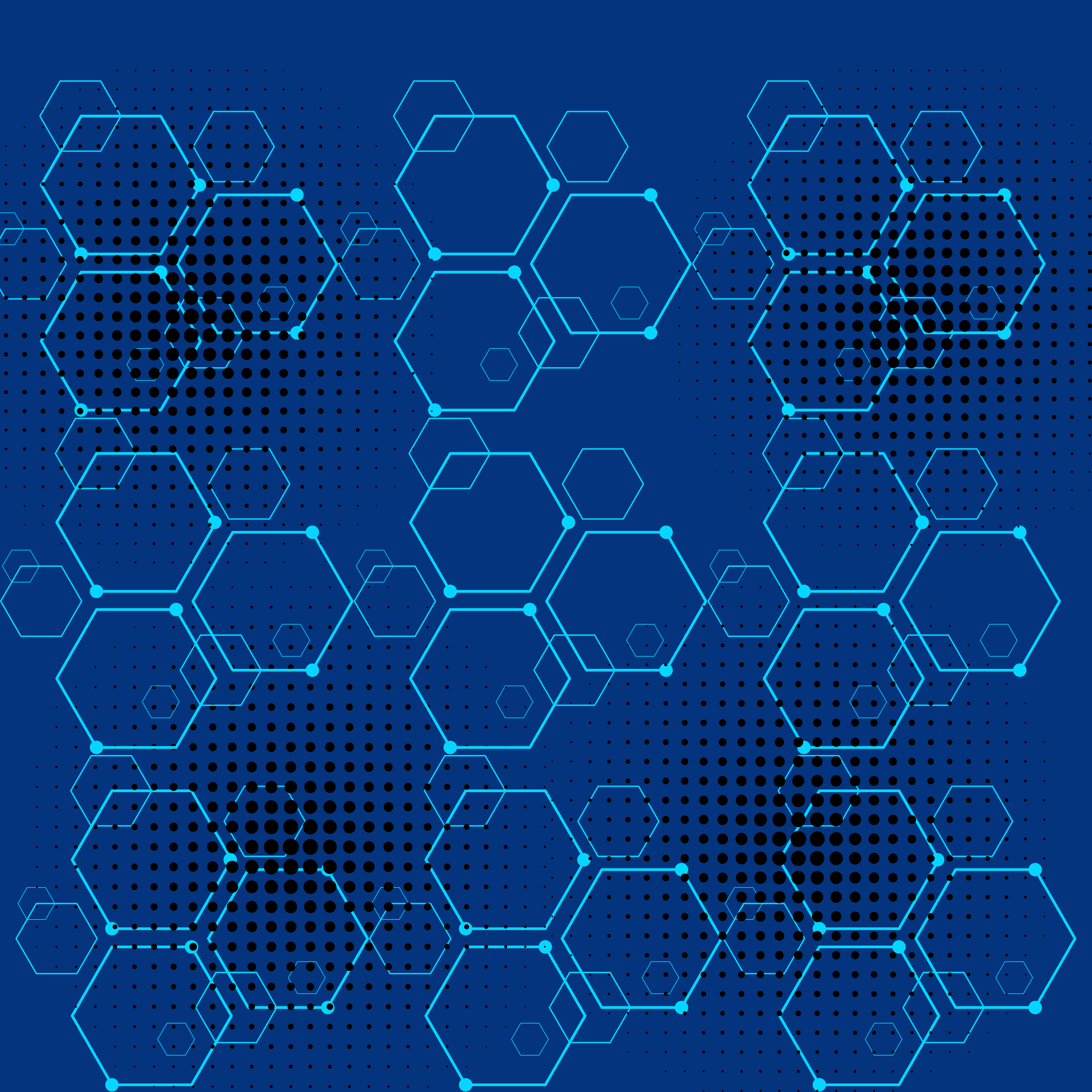 Example of Wall Paper Design