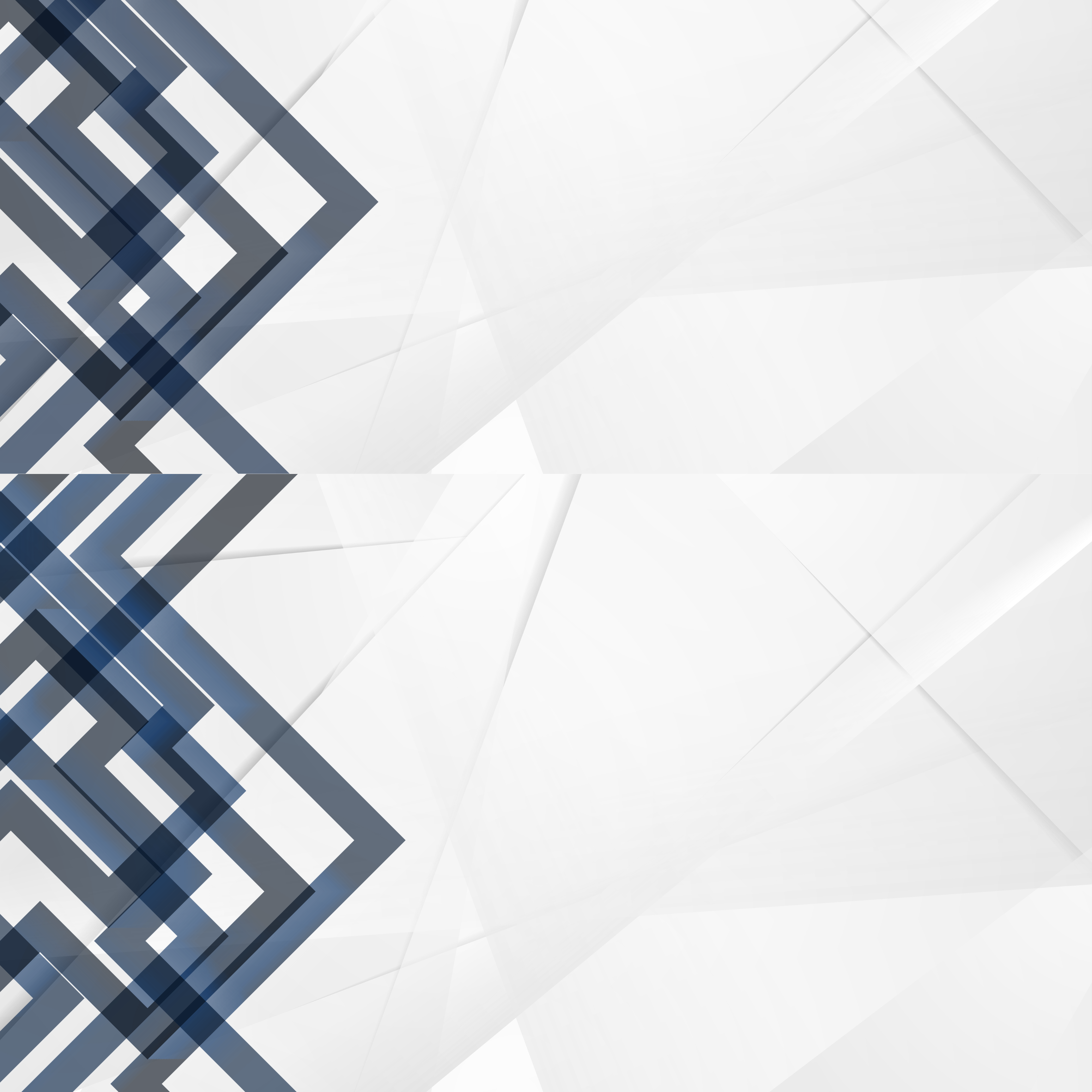 Example of Wall Paper Design