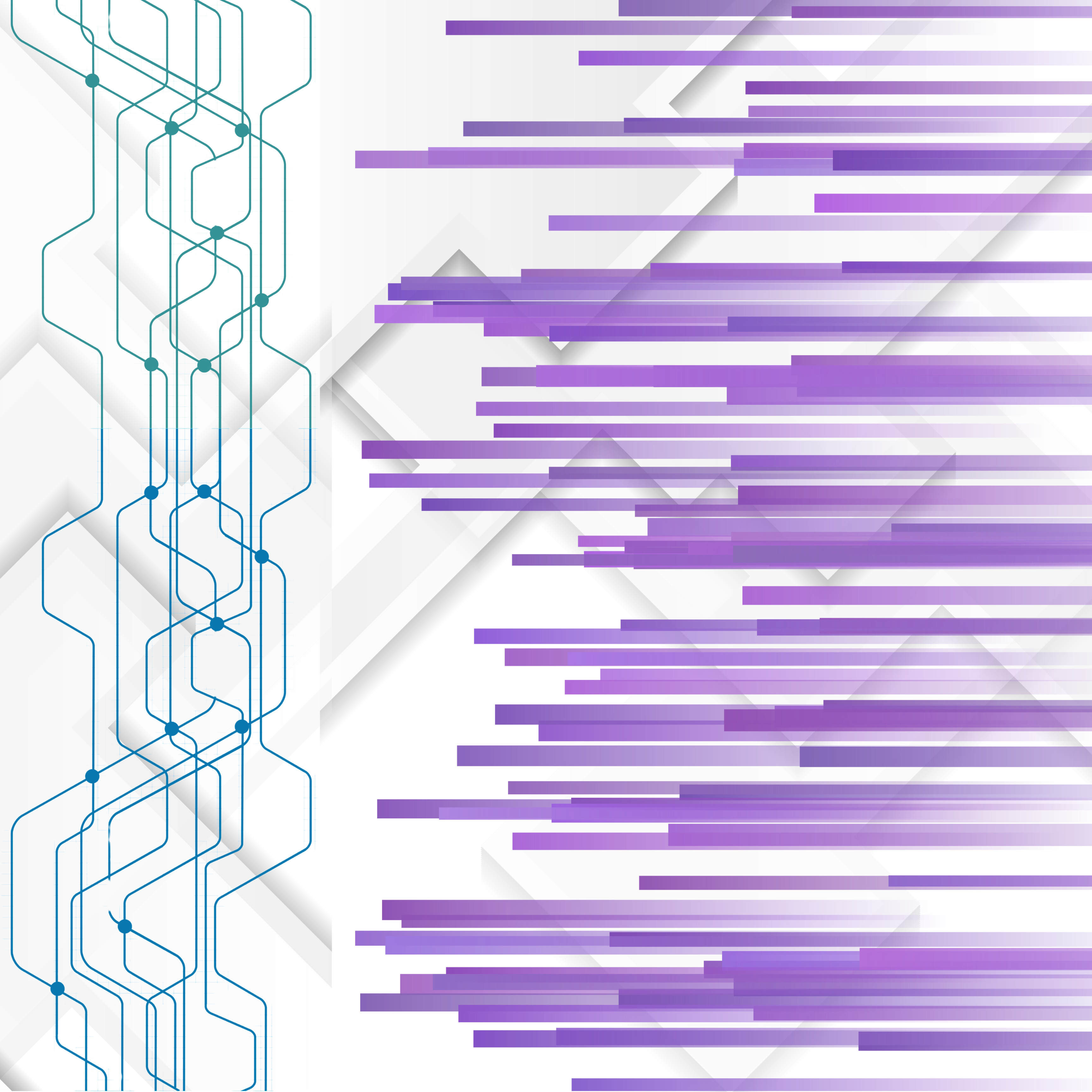 Example of Wall Paper Design