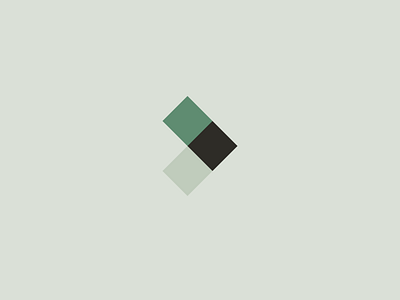 Style Uncoded Identity Design, UI and UX branding graphic design iconography logo ui ux