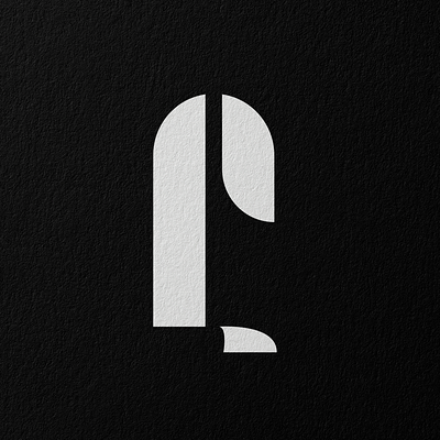 Ը Type Design letters type typedesign typography