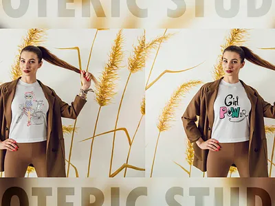 T-shirts Designs Portfolio 2 branding logo tshirts