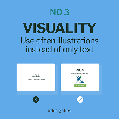 #design tips (visuality) design tips ui ux