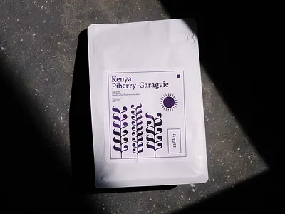 Package For Cooperative Chyorniy