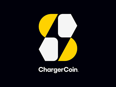 Charger Coin arrow bolt charge charity coin crypto cryptocurrency currency development energy finance financial lightning logo negative progress solar thunder tshirt