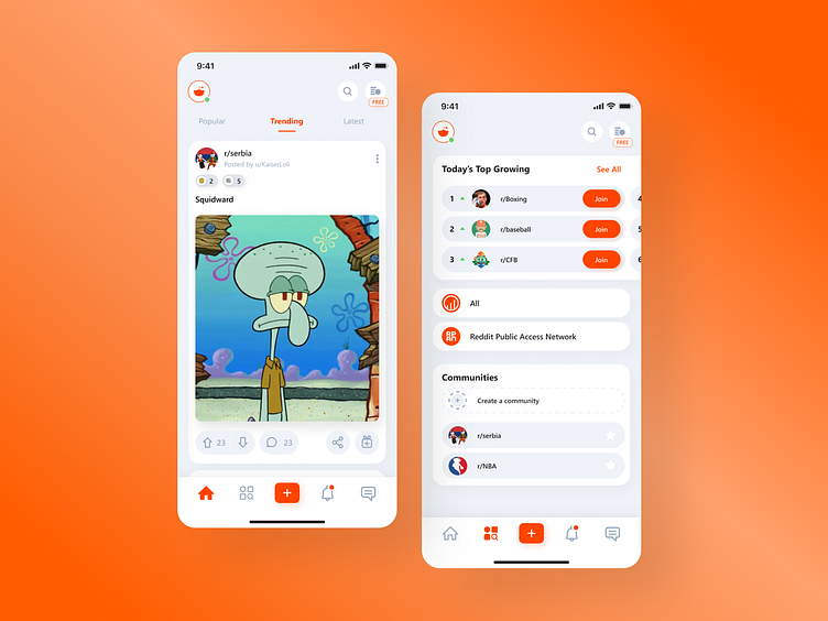 https://cdn.dribbble.com/userupload/33732125/file/original-65e95cd0763d04a74c1056a7da39396d.png?resize=752x&vertical=center