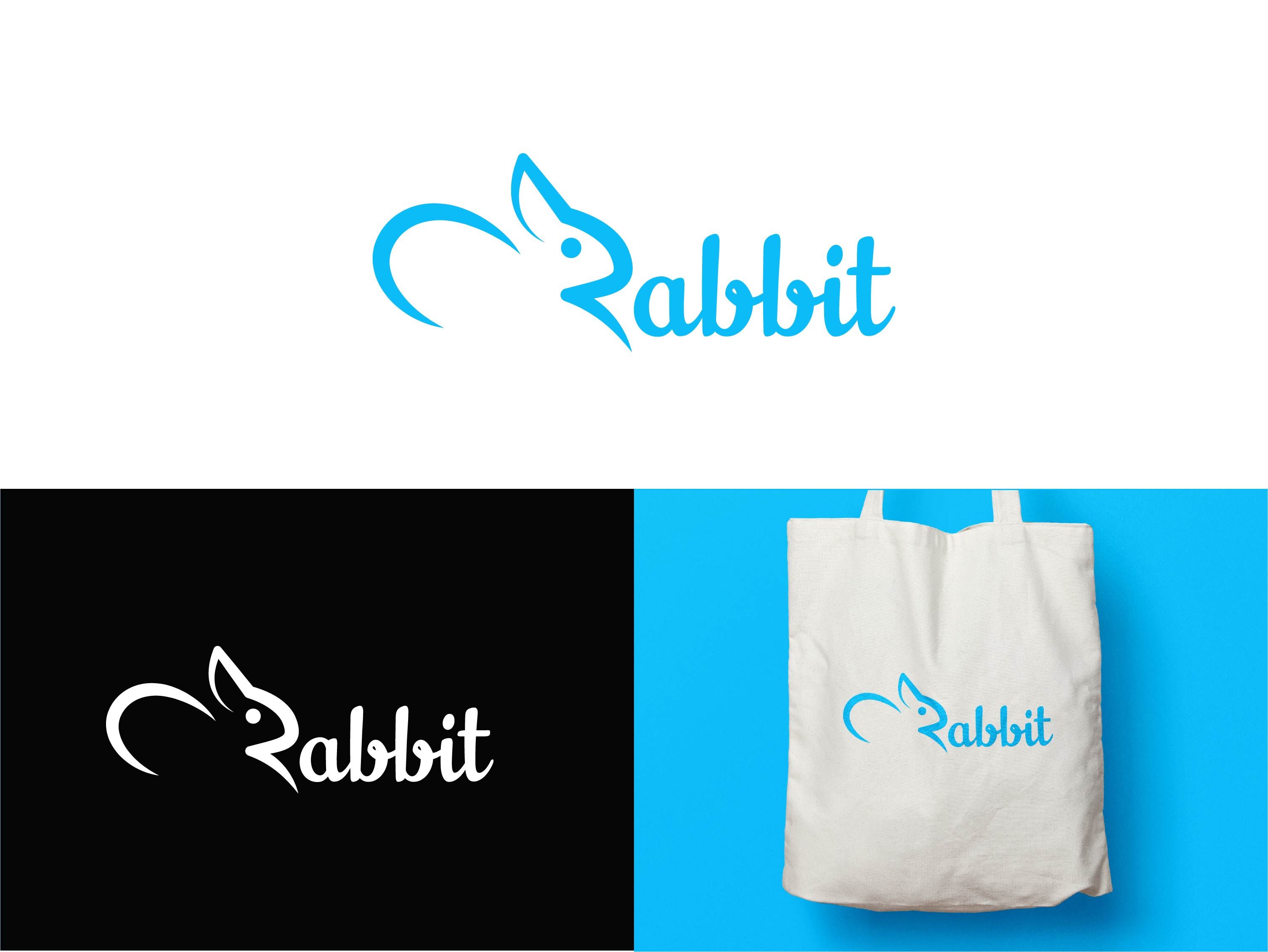 Example of Premium Logo Design