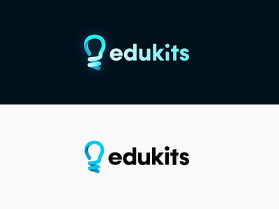 The New and the Old branding graphic design identity logo neon photoshop sketch