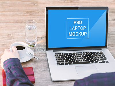 MacBook Pro Mockups Free PSD Mockups hand mockup ipad mockup ipad mockups iphone x mockup samsung mockup