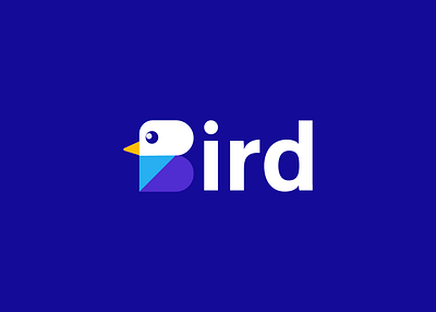 Bird logo best design bird birddesign birdicon birdidea birdlogo brading idea branding colorfull design design graphic design icon identity logo logo creation logodesigner logomaker minimal modernlogo quality design