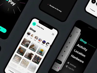 Tithely Pay app brand branding dashboard design donation fintech giving illustration ios landing page logo portfolio pos product design tithely typography ui ux vector