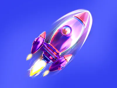 Gift animation design 3d animation design illustrations motion graphics