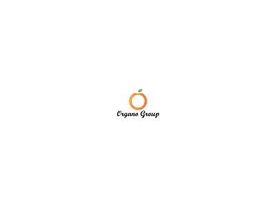 oregano beautiful logo beauty soap branding design flat graphic design illustration logo modern logo orange logo trending logo