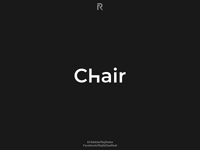 Wordmark Logo Design design logo minimal