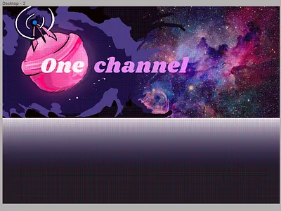 In process...۞ background figma graphic design main page ui