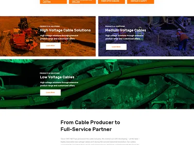 Nitzschke Communications Inc app branding design icon illustration logo ui user friendly vector webdesign