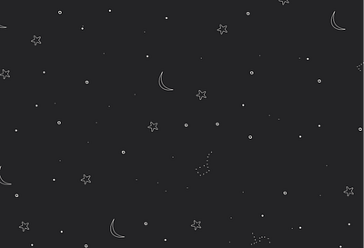 Dark background for my website background black black background night sky stars