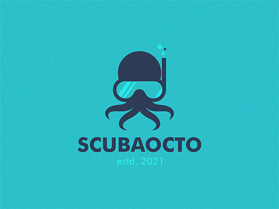 scubaocto octo scubaocto