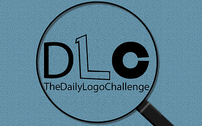 Daily Logo Challenge branding dailylogo dailylogochallenge dailylogochallenge10 design designer designideas illustrator logo