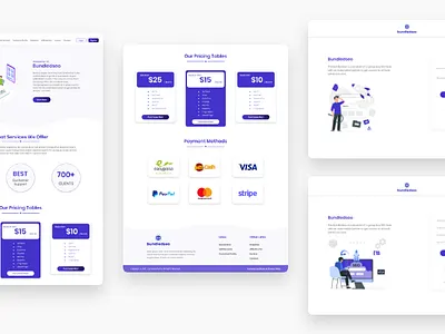 Website Design | UIUX creative design design interface ui uidesign uiux ux webdesign webpage webpage design website websitedesign webui