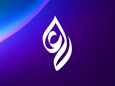 Ali Typography ali ali typography branding design illustration khajeh logo sajjad sajjad khajeh typography ui ux vector