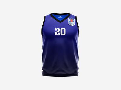 Jersey Design branding design jersey design t shirt t shirt design vector
