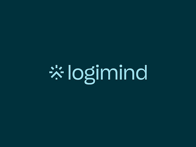 Logimind automation green home house lamp light smart tech