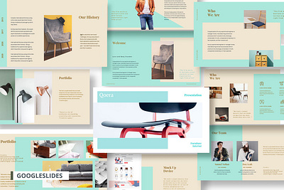Qoera Presentation Template agency business clean colorful corporate design google slides template keynote keynote template modern multipurpose multipurpose template powerpoint powerpoint template presentation presentation template presentation templates template templates website