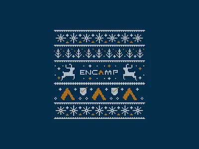 Ugly Sweatshirt christmas holiday sweater art t shirt design ugly sweater ugly sweatshirt