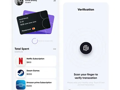 Payment Ui Design 2d 3d animation branding card design designer dribble graphic design graphic designer graphic designing illustration logo logodesign minimalist minimalistic motion graphics ui