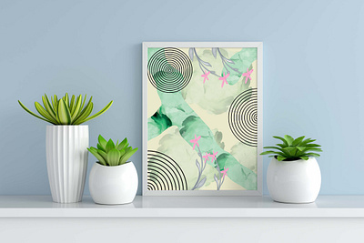 Abstract wall art design abstract abstract design brush effect design creative designs digital art graphic designer graphics design illustration illustrator merchandise design modern design photoshop professional t shirt design top design trendy unique wall art design wall decor