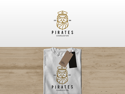 Pirates logo design ideas 3d abstract animation branding creative design dribble graphic design illustration ilustrations logo logo design modern motion graphics pirate pirates pirates logo design ideas typography ui vector