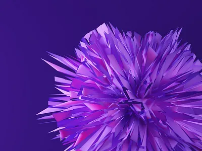 Blender_exploration_1dotjaypeg blender generative