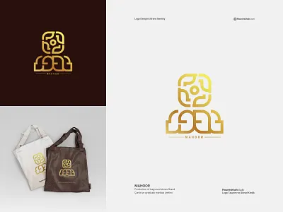 MAHOOR | Logo Design brand branding design designer dizayn grafik grafik tasarım graphic graphic design graphicdesigen graphicdesign illustration logo logodesigener logodesign logotype tasarim typography çizmek