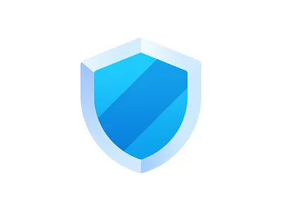 GUI Pro Simple Casual Shield 2d asset defense game icon layerlab layerlab.games mobile shield ui