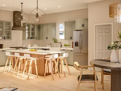 3D Interior Rendering 3d 3drender 3drendering architecture archviz cgi design digital interior interiordesign interiorrendering lumion madstudio realestate render virtualstaging