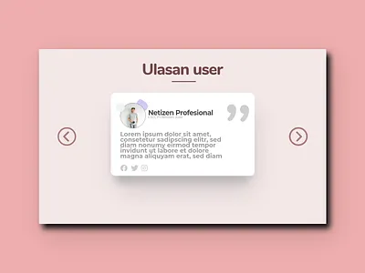 User experience graphic design ux web design