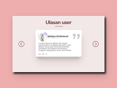 User experience graphic design ux web design
