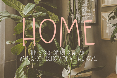 The Abems Font christmas fonts cute fonts doodle fonts farmhouse fonts female fonts flower fonts girly fonts hand drawn fonts handwritten fonts holiday fonts home fonts instagram fonts love fonts lovely fonts pinterest fonts skinny fonts tall skinny fonts thin fonts wedding fonts