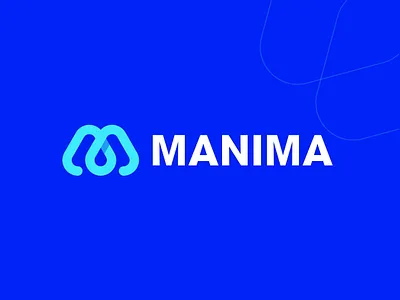 Letter M + Drop + Water + Triangle conceptual logo design a b c d e f g h i j k l m n o p brand identity branding creative drop ecommerce financial letter mark logo logo branding logo designer logos modern logo monogram mountain simple symbol unique vector word mark