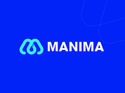 Letter M + Drop + Water + Triangle conceptual logo design a b c d e f g h i j k l m n o p brand identity branding creative drop ecommerce financial letter mark logo logo branding logo designer logos modern logo monogram mountain simple symbol unique vector word mark