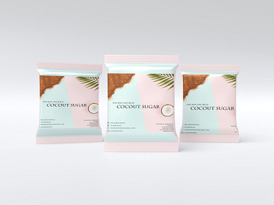 THE RAW & RICH PACKING branding creative design illustration typography vector